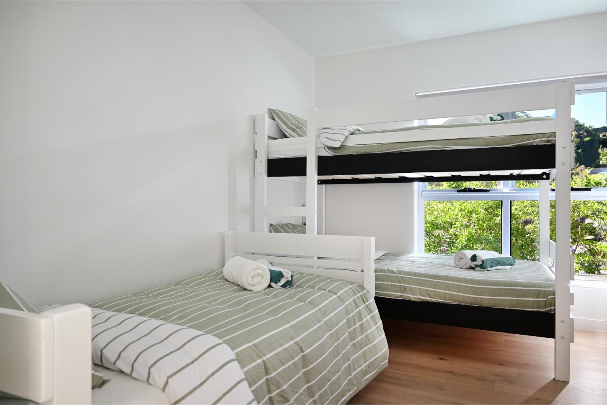 Portofino 6 Apartment Noosa Heads Exterior photo