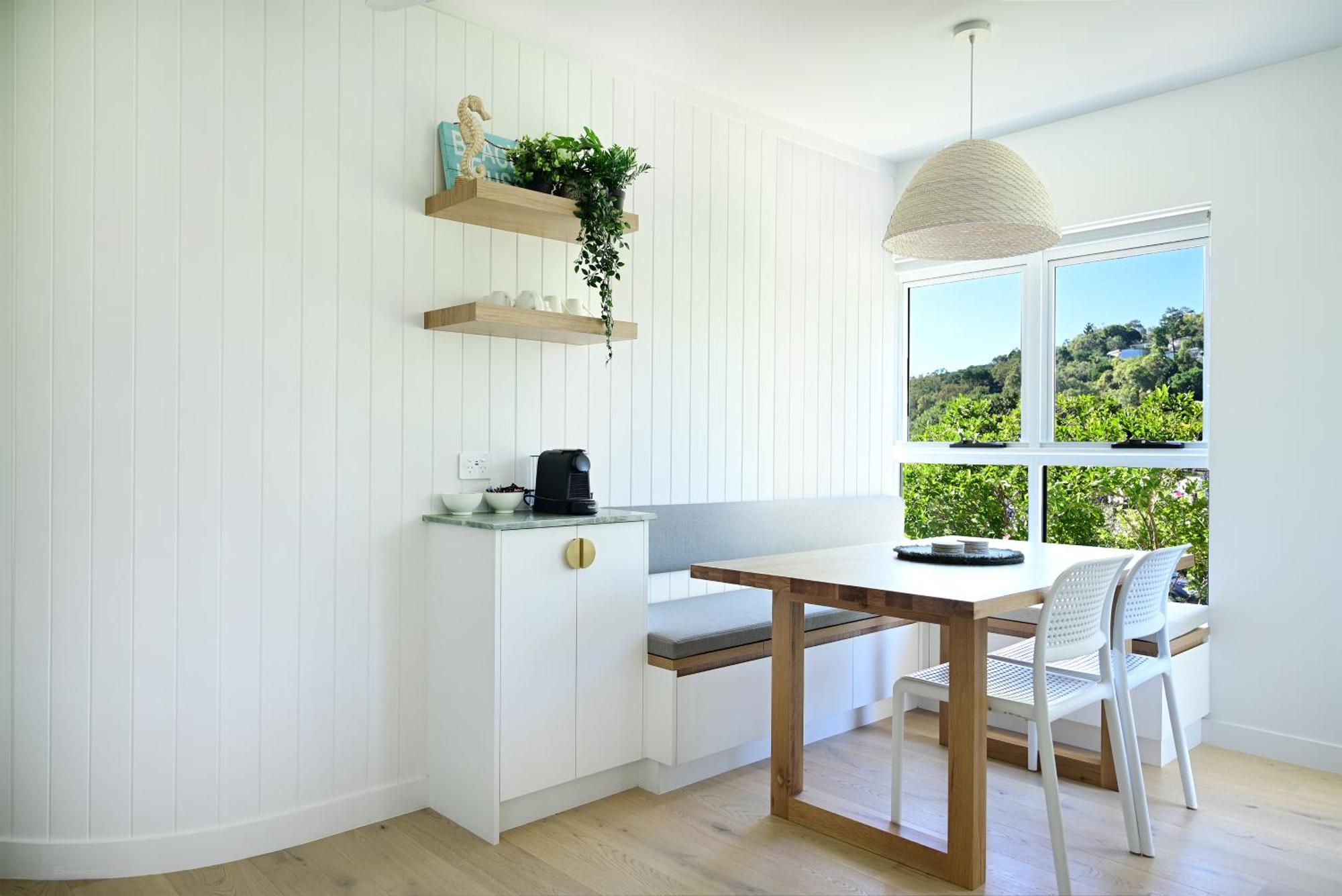 Portofino 6 Apartment Noosa Heads Exterior photo
